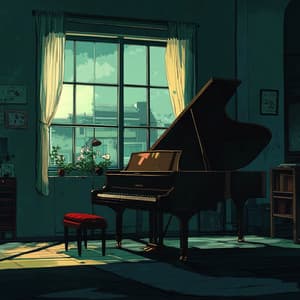 The Simple Things - Jazz for Simple Living - Sweet Jazz