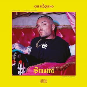Sinatra - Guè