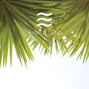 White Noise Lullaby Deep Sleep Summer Collection - White Noise Lullaby