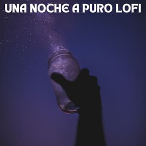 Una Noche A Puro Lofi - Resplandor Lofi