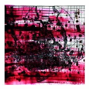 Invisible Cities II - Aidan Baker