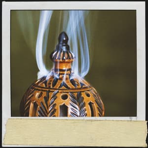 Meditations-Spa-Musik: Leichter Meditationsmorgen - Relajacion