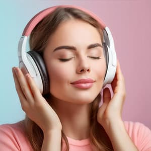 Ritmos De Relajación: Música Para Un Momento De Paz - Pase de almejas