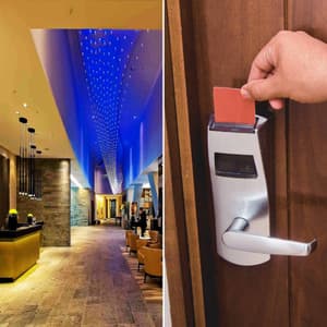 Funky Jazz Trio - Ambiance for Nightcap Drinks - Relaxing Jazz London