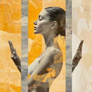 書物の幻想郷: 文学の魔法のアジト - Calming Music Ensemble