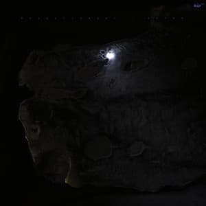 Aster - Kassel Jaeger