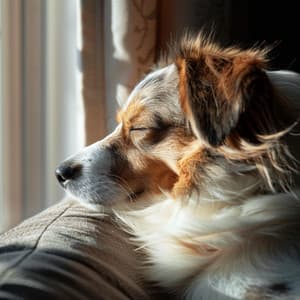 Armonía Peluda: Música Para Mascotas - Librería Música