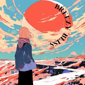 Breezy Bliss - Hotel Spa