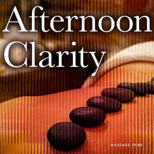 Afternoon Clarity - Massage Tribe