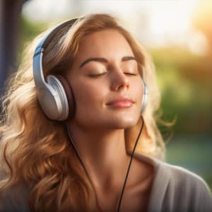 Música Relajante: Tonos Calmantes Para El Descanso - Canciones cristianas instrumentales