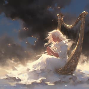 哈普仙境漫遊 - Pilates Music