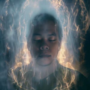 Paisajes Sonoros Terapéuticos: Alivio Rítmico Para Los Días De Spa - Musica estetica