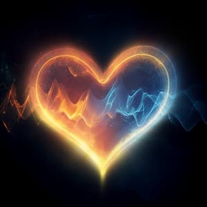 Cardiovascular Vitality Waves - Misty Ray