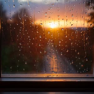 The Orchestra Of Eternal Dreams: A Symphony Of Imagination And Mystical Realms - Bertie Lambert