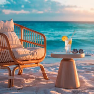 Lost in Sunlight - Nature Bloom