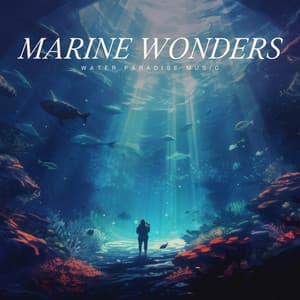 Marine Wonders - Natural Waters