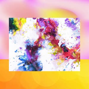 Ambiance for Stress Free Tracks - Música para Tiendas Musica De Fondo