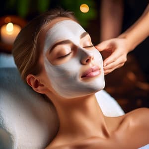 La Orquesta Relajante: Armonías Para El Masaje Perfecto - Bertie Lambert