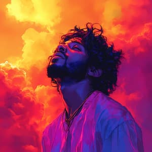 Calming Chill Background Music 24 7 Chill Beats To Study Game Work Stream To - Lo Fi Hip Hop