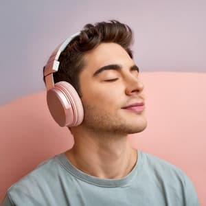 Música De Piano Relajante Para Reflexión Interior - Radio relajante con piano