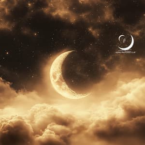 Acústicos para Dormir - Sueño Profundo Club