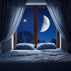 Ritmos De Hip Hop De Ensueño Para La Noche - Grabaciones de ritmos binaurales