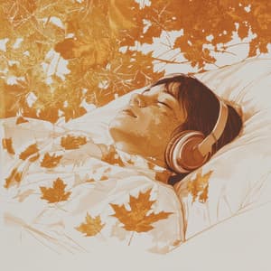 Sundreesoro Wonder - Fall Asleep