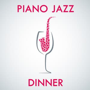 Piano Jazz Dinner - New York Jazz Lounge