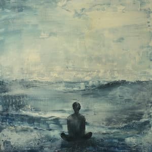 Música Para Un Sueño Profundo Y Tranquilidad Nocturna - Espacios Relajantes