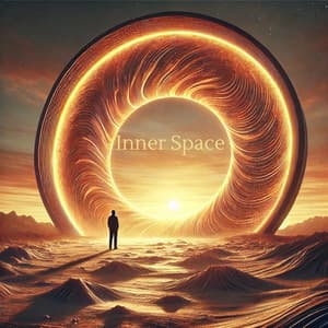 Inner Space - Beth Souls