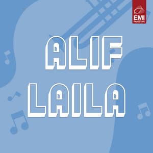 Alif Laila - Irene Parveen