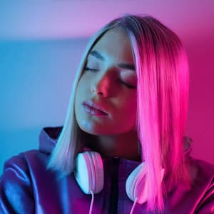 Restful Sleep with Smooth Hip Hop Beats - Active Senior Academy