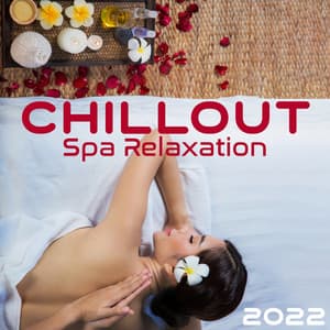 Chillout Spa Relaxation 2022 - Spa Experience Chill