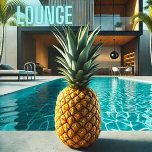 Lounge: Summertime - Minimal Lounge
