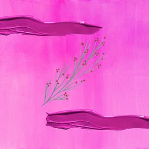 Music for Soft Minutes - Piano Duo - Música Para Estudar