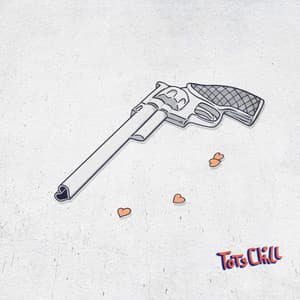 Kakis - TotsChill