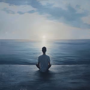 Respiración Y Armonía: Música Para Entusiastas Del Yoga - Alma Yoga