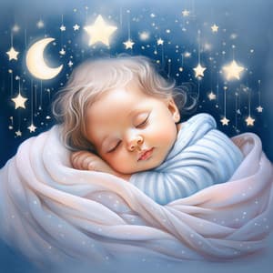 Dulces Canciones De Cuna: Música De Guitarra Para Bebés - Musica Relajante de Guitarra