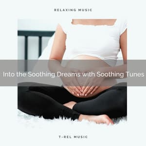 ! ! Into the Soothing Dreams with Soothing Tunes - Womb Sound