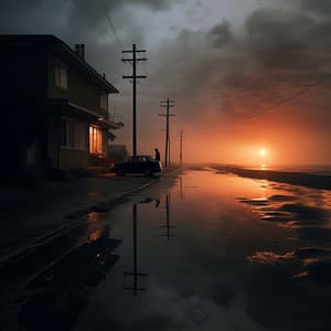 Melodic Retreat: Music for Relaxing Escapes - Supreme Relaxation