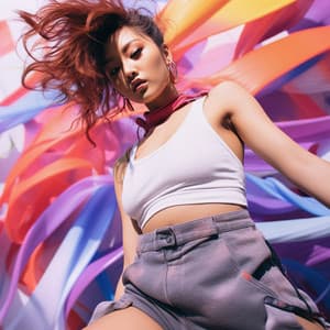 Quiet Grooves: Hip Hop for Deep Sleep - Deep Lofi Music