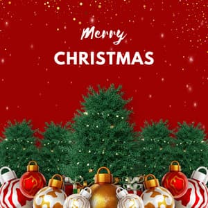 Cheerful Yuletide Jazz - Slow Christmas Songs