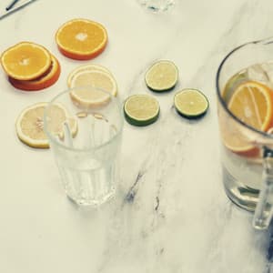 Calm Music for Fun Recipes - No Drums Jazz - Música para Estudiar Playlists