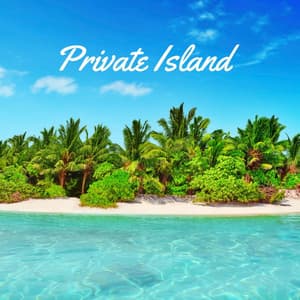 Private Island - Masala Roo