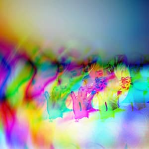 Background Music for Planned Changes - Lofi Matt