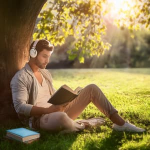 Lofi Suave Para Un Tiempo De Estudio Concentrado - Música para autónomos