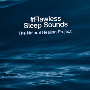 #Flawless Sleep Sounds - The Natural Healing Project