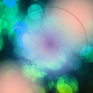 Ambiance for Chilled Kindness - Cafe Jazz Duo