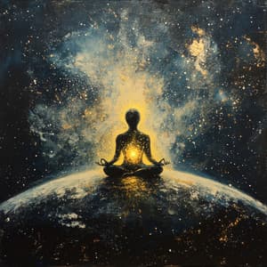 Sehnsuchtsvolle Töne - Max Relax