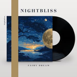 Fairy Dream - Nightbliss